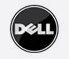 Rec 5 Software Technologies in Partnership with Dell