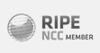 Ripe -  NCC Partner