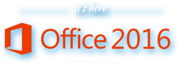 Microsoft Office 365 now available from Rec 5 Software Technologies