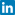 Find Rec 5 Software Technologies on Linkedin